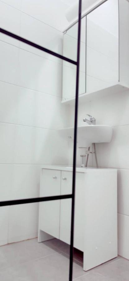 Queen Apartment 4P Wl Viena Exterior foto